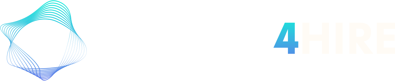 Agents4Hire